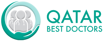 Qatar Best Doctors